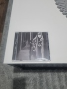 Lux Occilta-Kołysanki + Koszulka