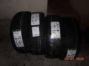 Opony caloroczne nowe 205/55/16 91H Uniroyal 25r