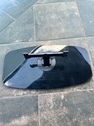 Podstawa stopa noga do telewizora Sharp LC-40LE630E