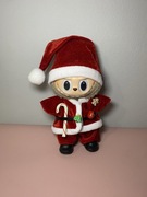 Ubranko dla lalki labubu dodatki przebranie kostium akcesoria