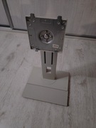 Podstawa monitora Acer z Pivot