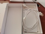 Smartfon OPPO Reno12 FS 4G 8/512GB Pomarańczowy 