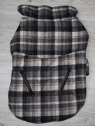 Simply Dog ubranko ciepły płaszczyk dla psa