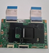 T-CON /Logika tv Samsung EE48J6200AW BN41-02110