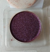 Fiolecik - Glam Shop - cień perłowy (nowy)