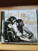 A star is born - soundtrack 