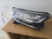 Honda Cr-v V 2019-22 lampa przednia prawa full led