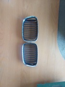 Bwm e39 nerki grill atrpa kratka