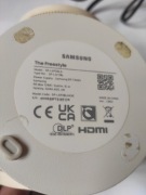 Samsung freestyle opis !!