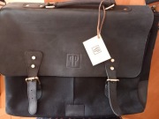 Torba męska na ramię