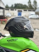 Kask NEXX X.R3R Zero Pro 2 Carbon XS