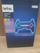 Neon Led kontroler
