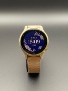 Garmin Venu 2S Smartwatch