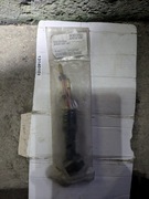 Korpus palnika TIG Grandmaster 450 