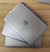 Dell Latitude E7440 FULLHD FHD 1920x1080 3 sztuki BEZ DYSKU !!!