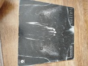 Płyta winylowa Tadeusz Nalepa 