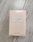 Elie Saab Le Parfum 90 ml 