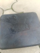 Glüwo gluwo pudełko na żarówki MZ ETZ IFA Simson DDR VW BMW Mercedes 