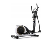 Orbitrek magnetyczny Zipro Hulk RS 150 kg