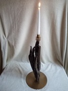 Świecznik ozdobny nr 21