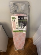 Nowa deska do prasowania OKAZJa