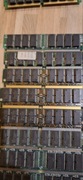 Sprzedam ramy pc