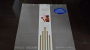 Eurythmics – Sweet Dreams Are Made Of This,1PRESS 1983, EX