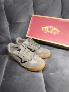 Buty Vans Upland rozmiar 42.5