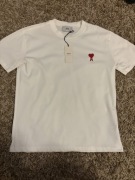 AMI Paris koszulka L