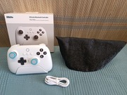 Pad 8BitDo Ulltimate