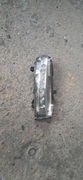 Halogen kierunkowskaz prawy mustang 6 lift