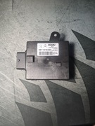 Moduł fotela Peugeot Citroen DS 9811518380