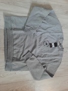 Męska damska bluza oversise new balance rozmiar xl