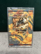 Par Lindh Project Gothic Impressions