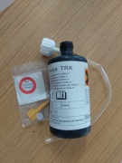 Oryginalny zestaw Honda TRK 