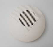 Sygnalizator wewnętrzny Satel