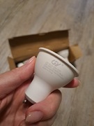 Żarówki LED Energy GY