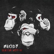 Młody Lekcja Wos-u KRS ONE Fokus Peja Rahim