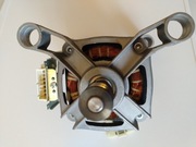 ARISTON Hotpoint AWM129 Silnik