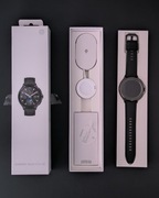 Xiaomi Watch 2 pro 4G LTE