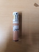 błyszczyk jasny róż kolor 08 bell 