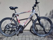 Rower Kands EN-1100 L 26 cali Btwin