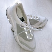 Max Mara Weekend sportowe 41