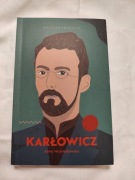 Karłowicz Anna Woźniakowska