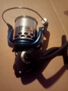 Kołowrotek wędkarski Kinetik