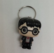 Funko Pop Kinder Joy Harry Potter brelok