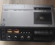 Philips N2511 deck
