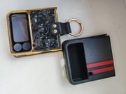 Etui do Samsung galaxy Z 4 Flip