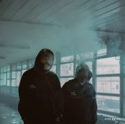 SYNY - Sen 2LP gatefold folia vinyl 2K88 Piernikowski