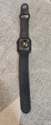 Zegarek APPLE WATCH 2 SE 